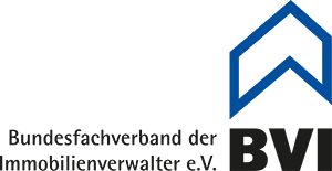 bvi-logo